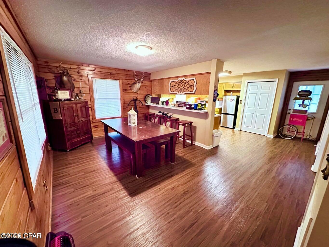 Image 17 For 705 Cornwell Road