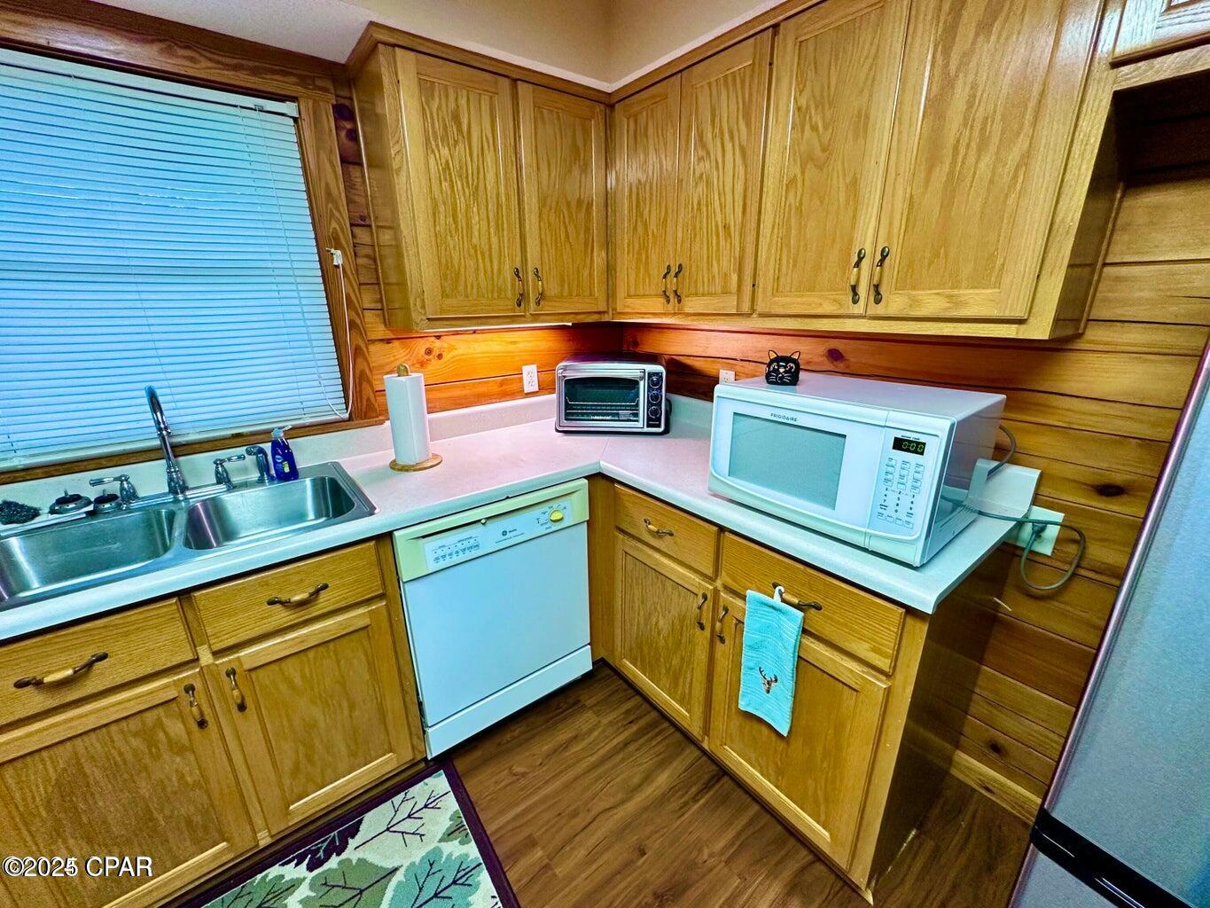 Image 18 For 705 Cornwell Road