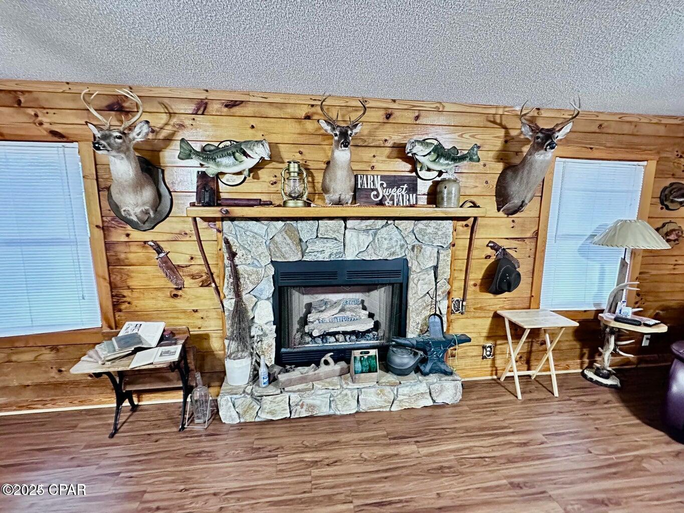 Image 20 For 705 Cornwell Road