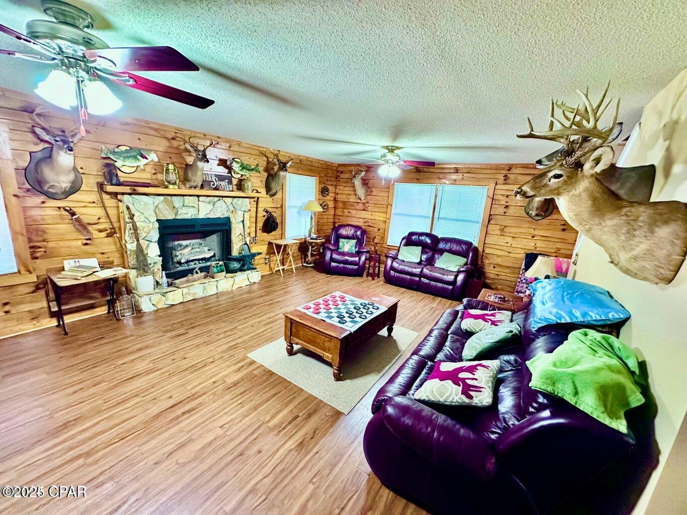 Image 22 For 705 Cornwell Road