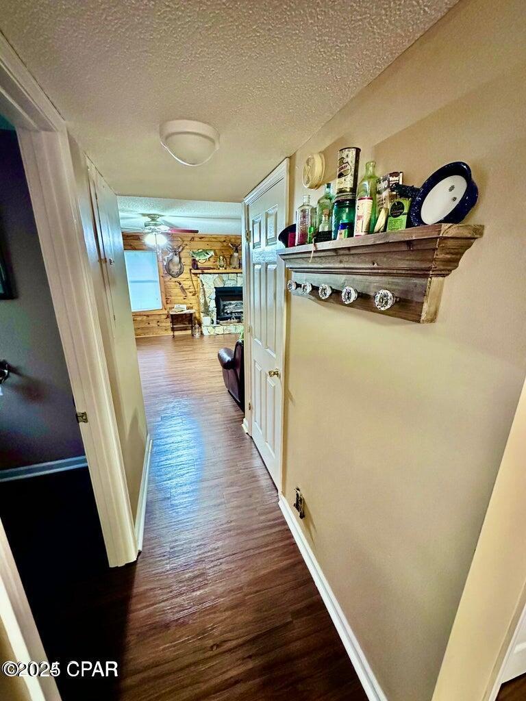 Image 23 For 705 Cornwell Road