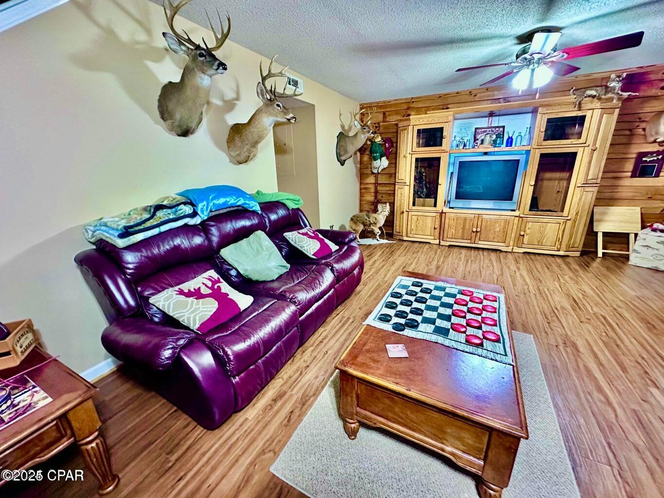 Image 24 For 705 Cornwell Road