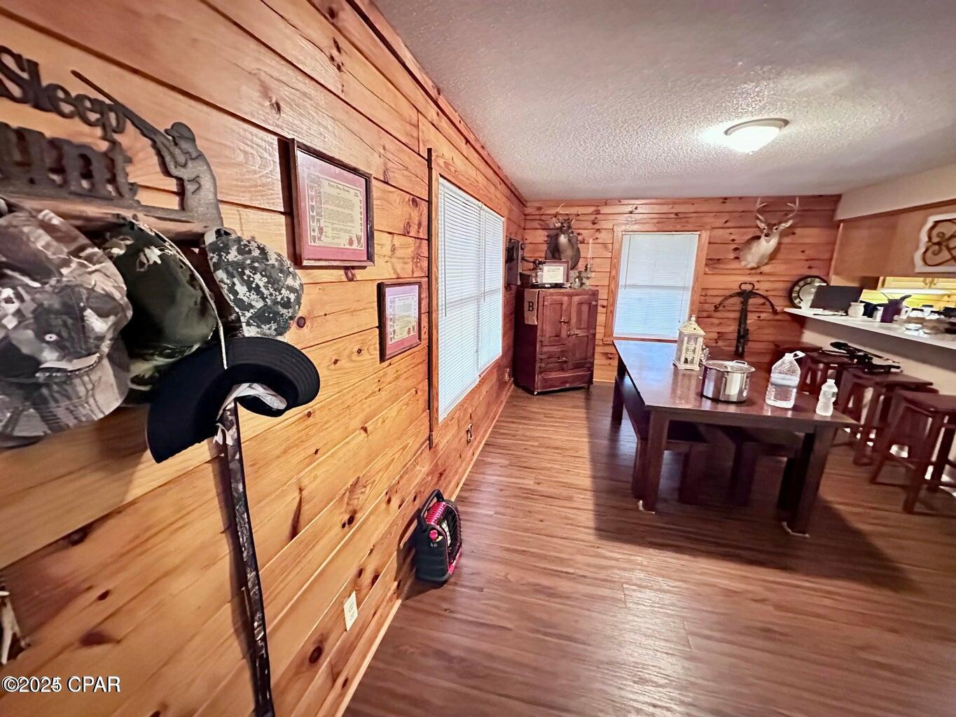 Image 25 For 705 Cornwell Road