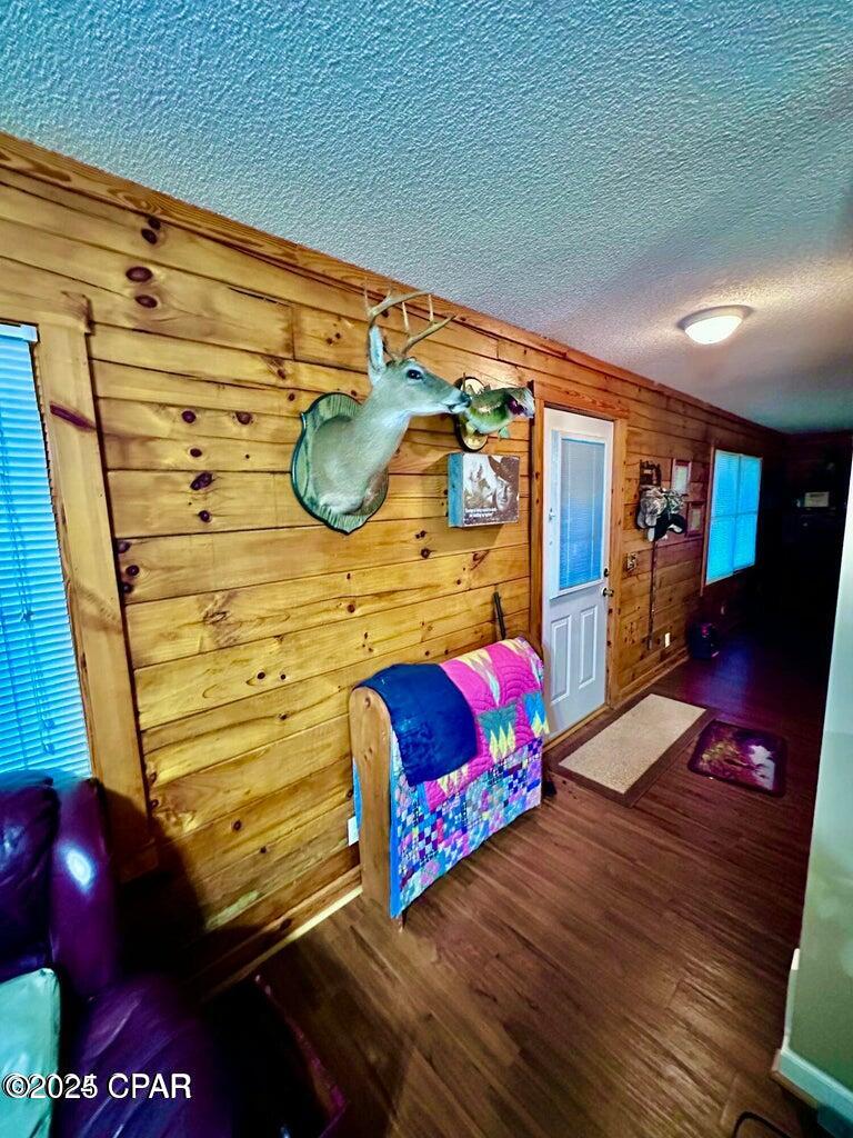 Image 26 For 705 Cornwell Road