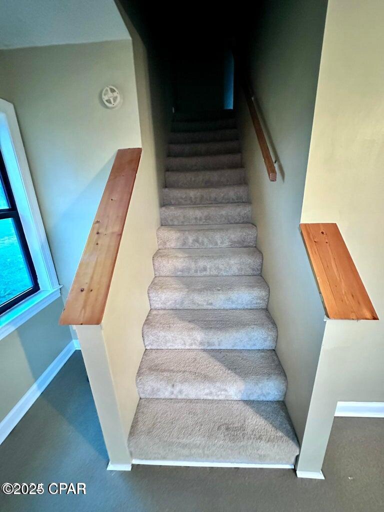 Image 27 For 705 Cornwell Road