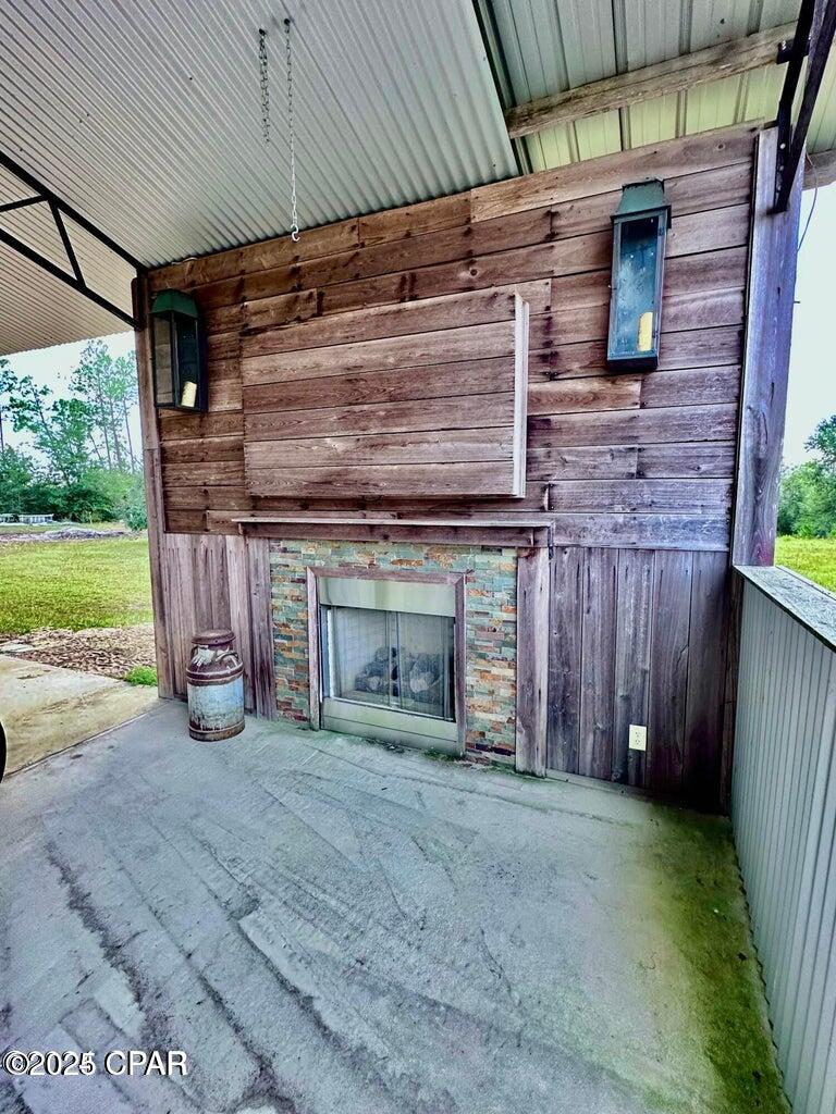 Image 28 For 705 Cornwell Road