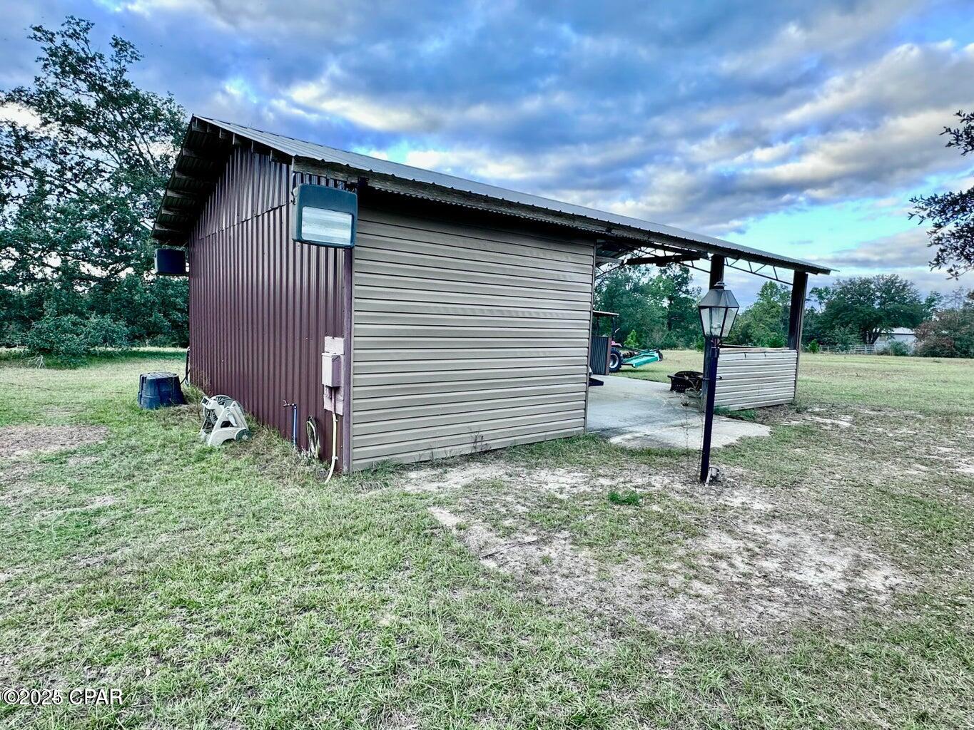 Image 29 For 705 Cornwell Road