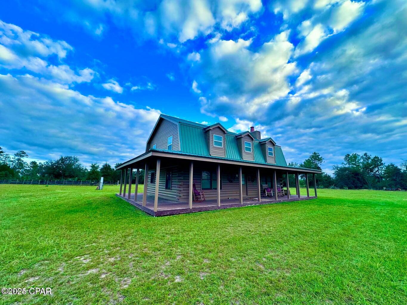 Image 3 For 705 Cornwell Road