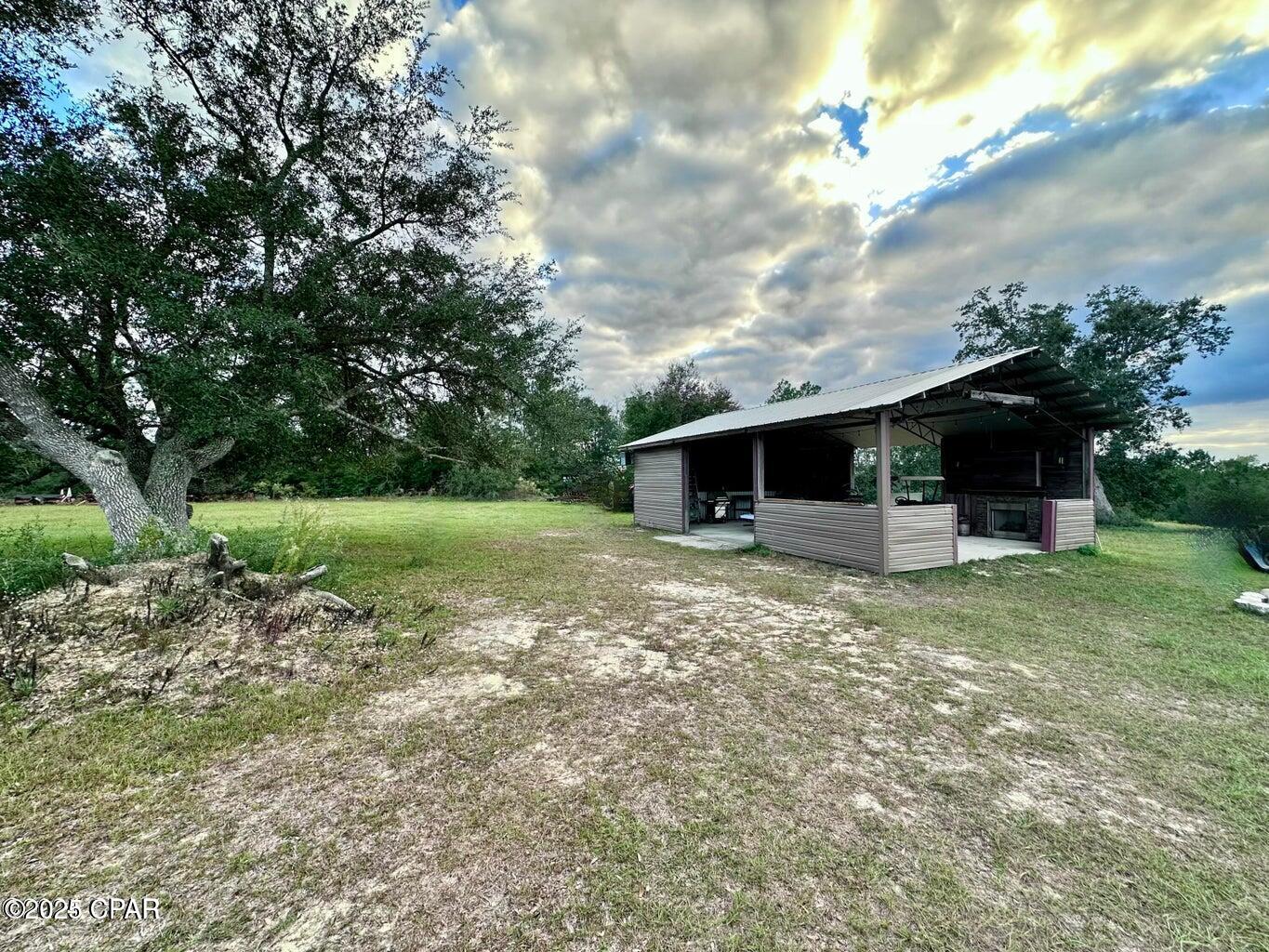 Image 30 For 705 Cornwell Road