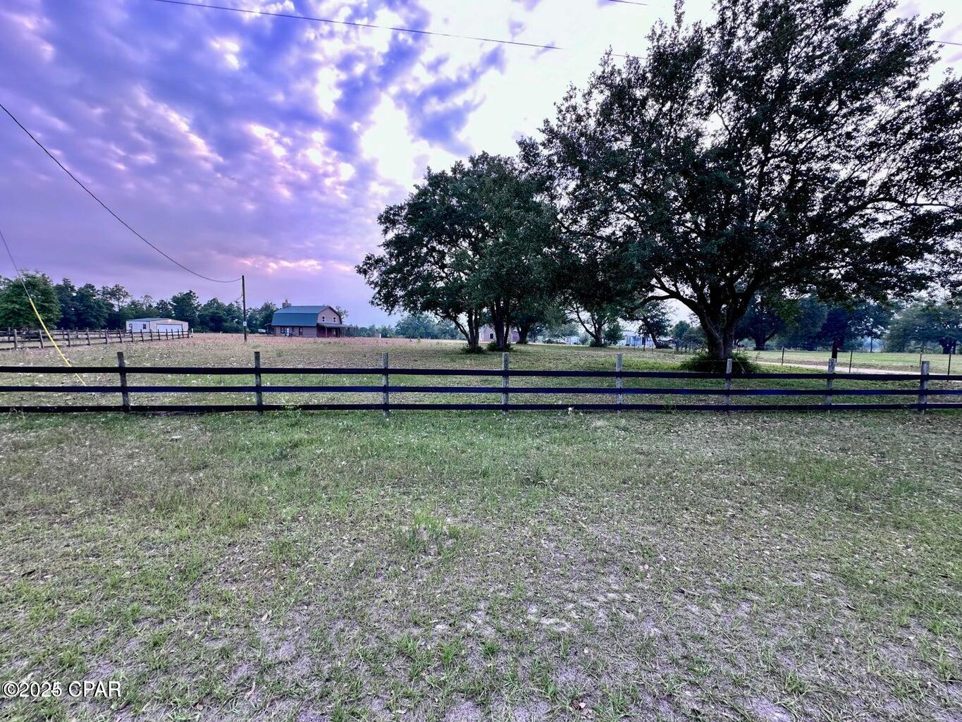 Image 31 For 705 Cornwell Road