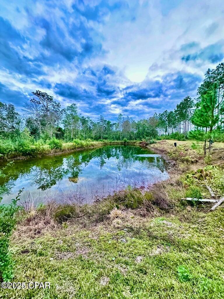 Image 32 For 705 Cornwell Road