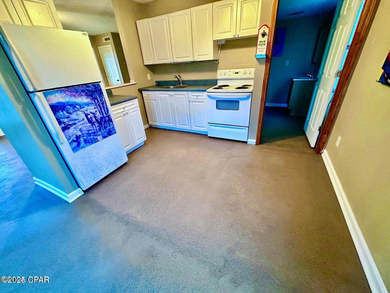 Image 36 For 705 Cornwell Road