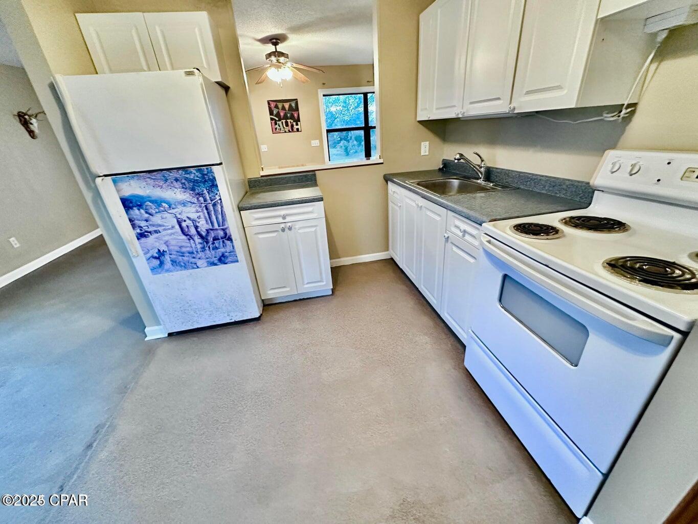 Image 37 For 705 Cornwell Road