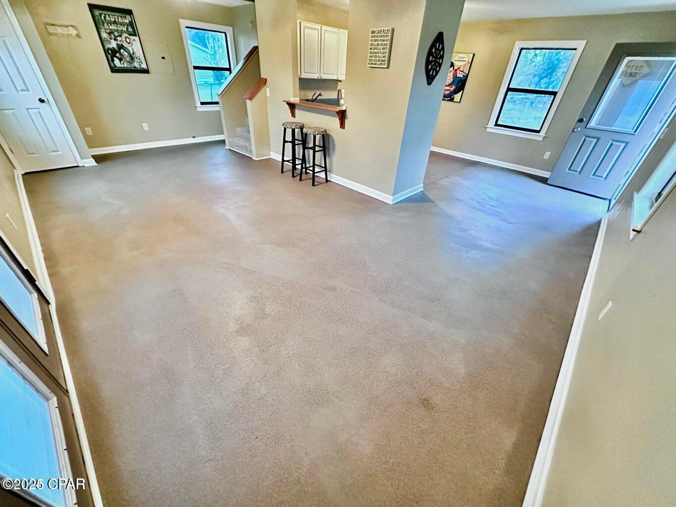 Image 38 For 705 Cornwell Road