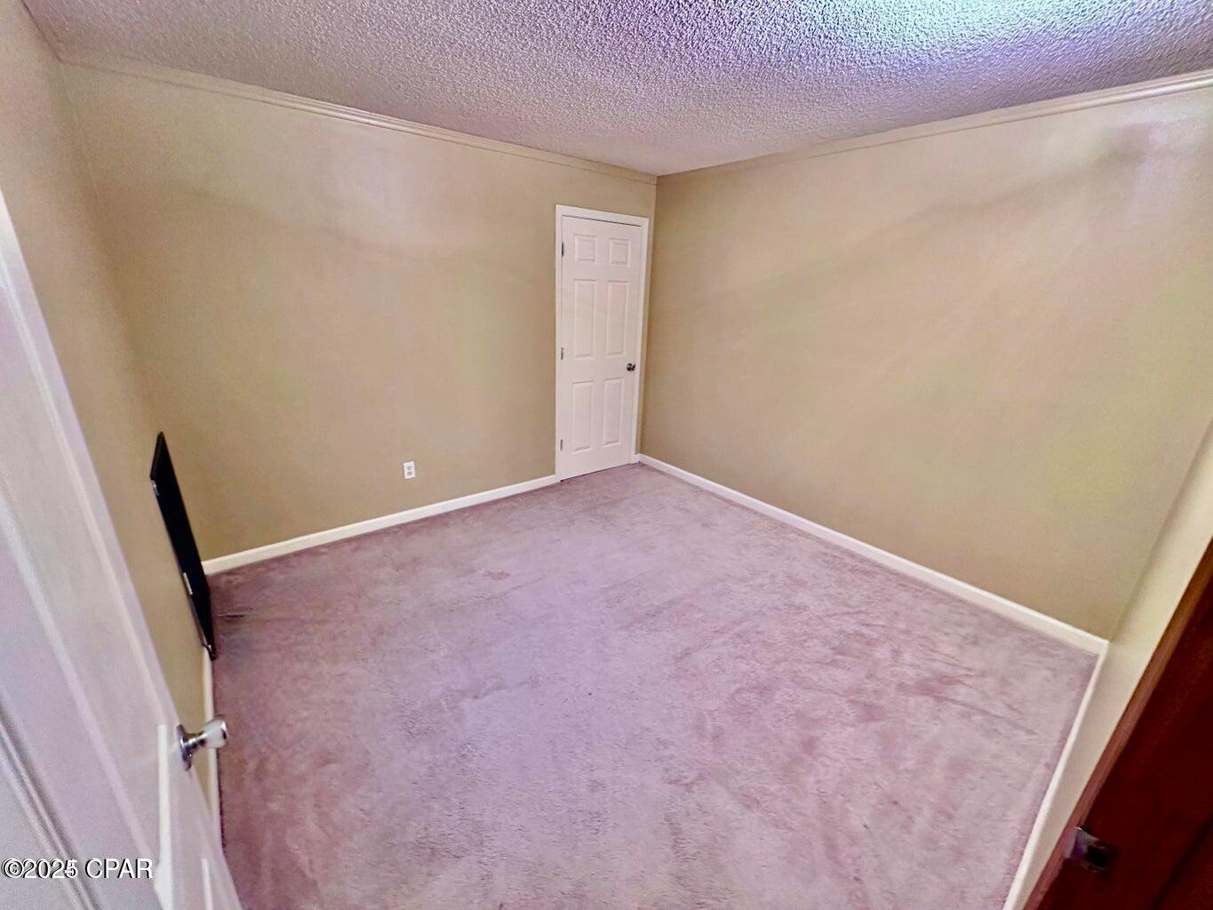 Image 39 For 705 Cornwell Road