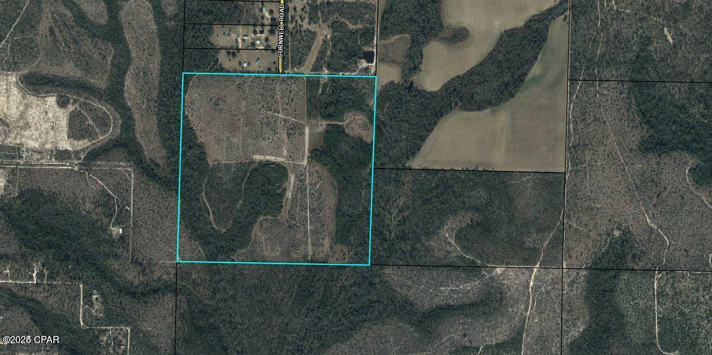 Image 4 For 705 Cornwell Road