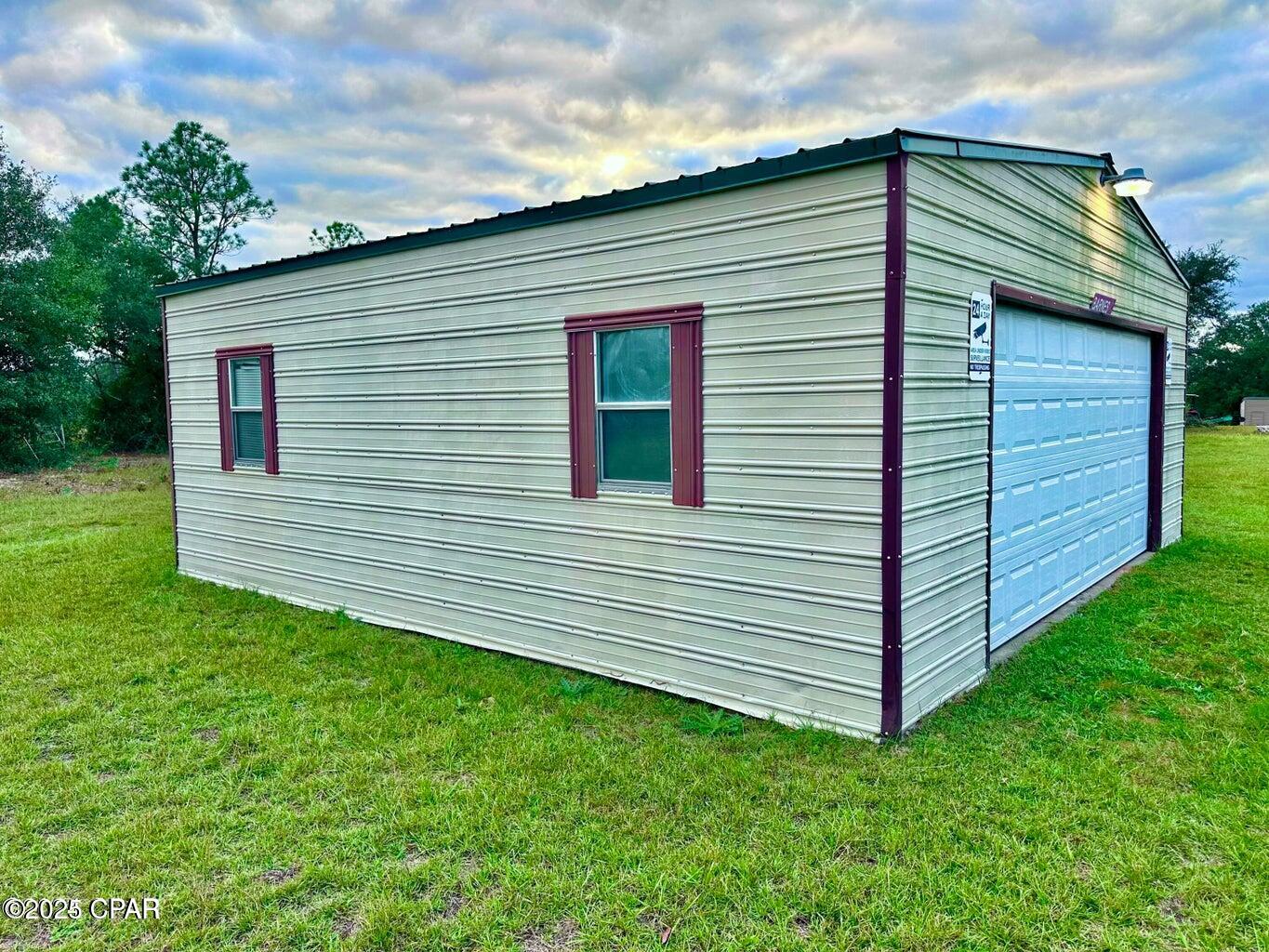 Image 40 For 705 Cornwell Road