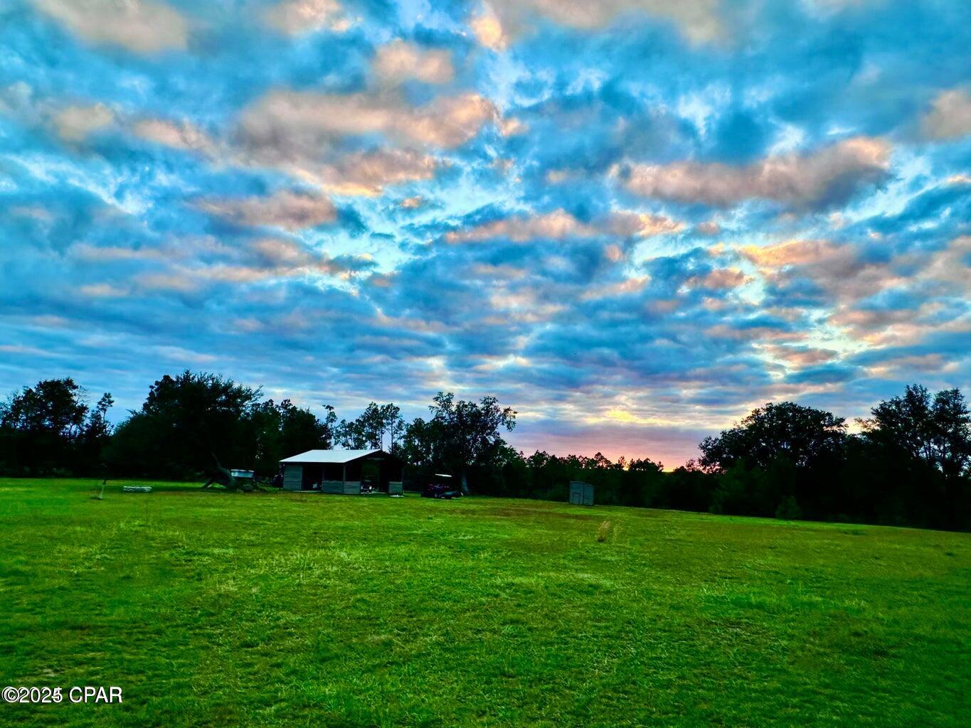 Image 41 For 705 Cornwell Road