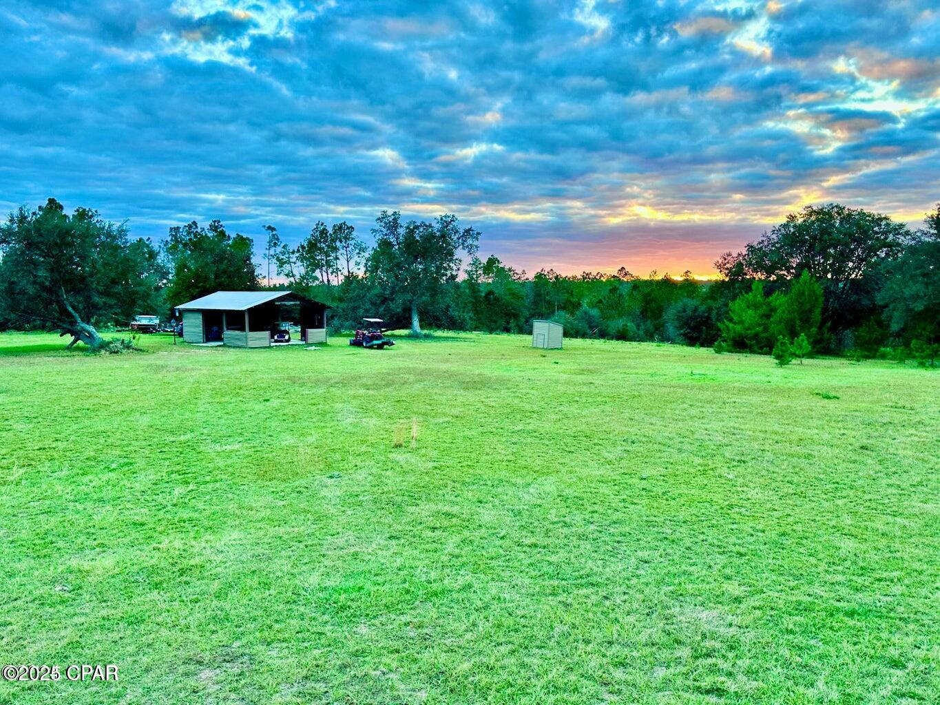 Image 42 For 705 Cornwell Road