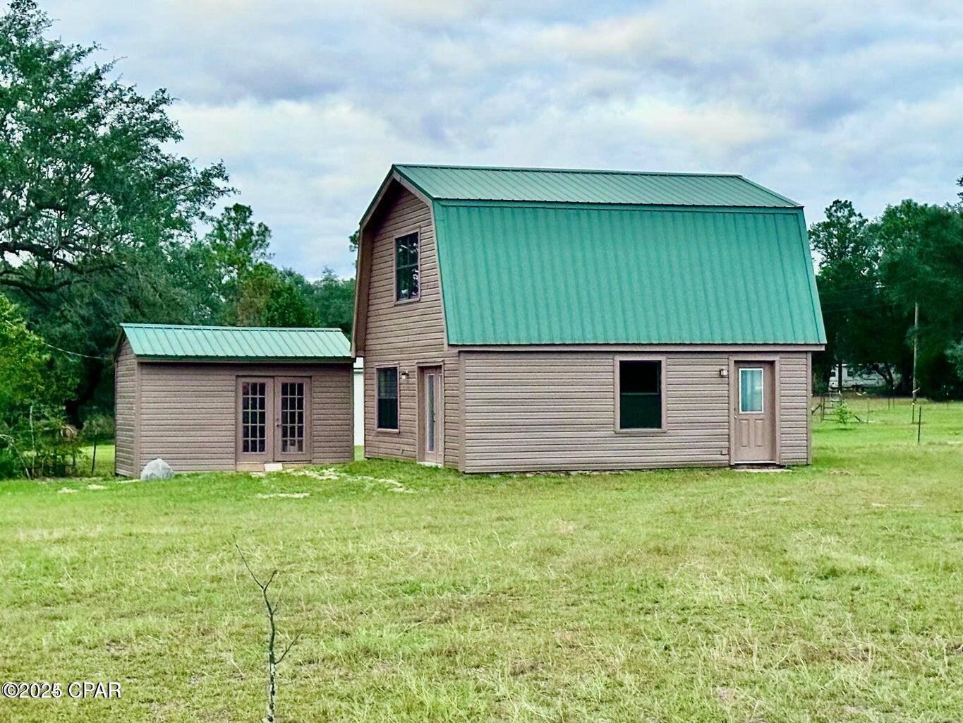 Image 44 For 705 Cornwell Road