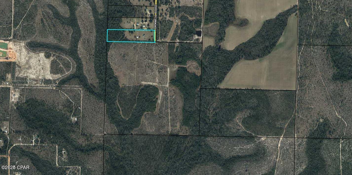 Image 5 For 705 Cornwell Road