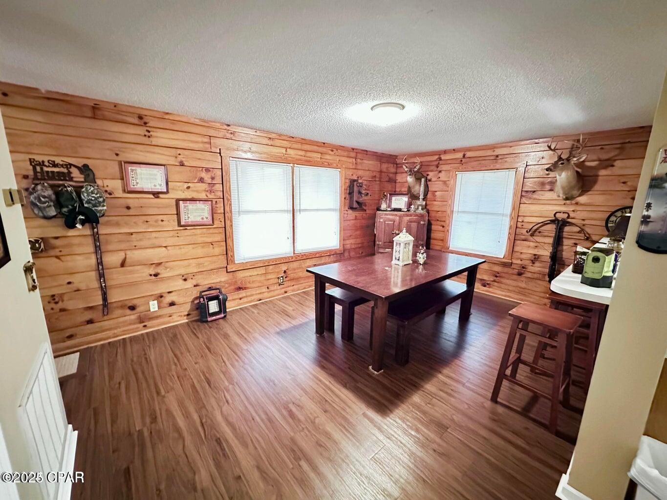 Image 6 For 705 Cornwell Road