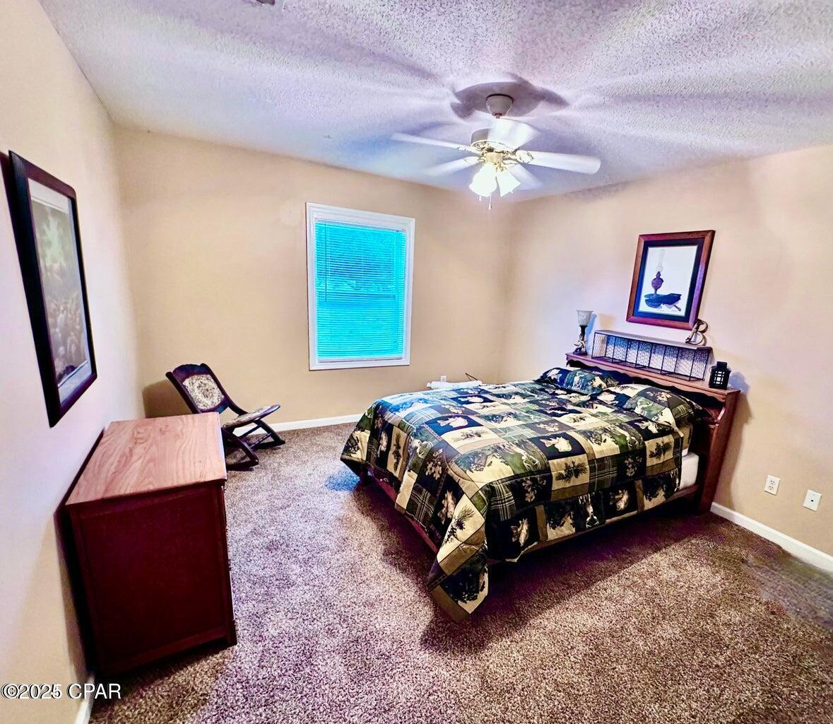 Image 7 For 705 Cornwell Road