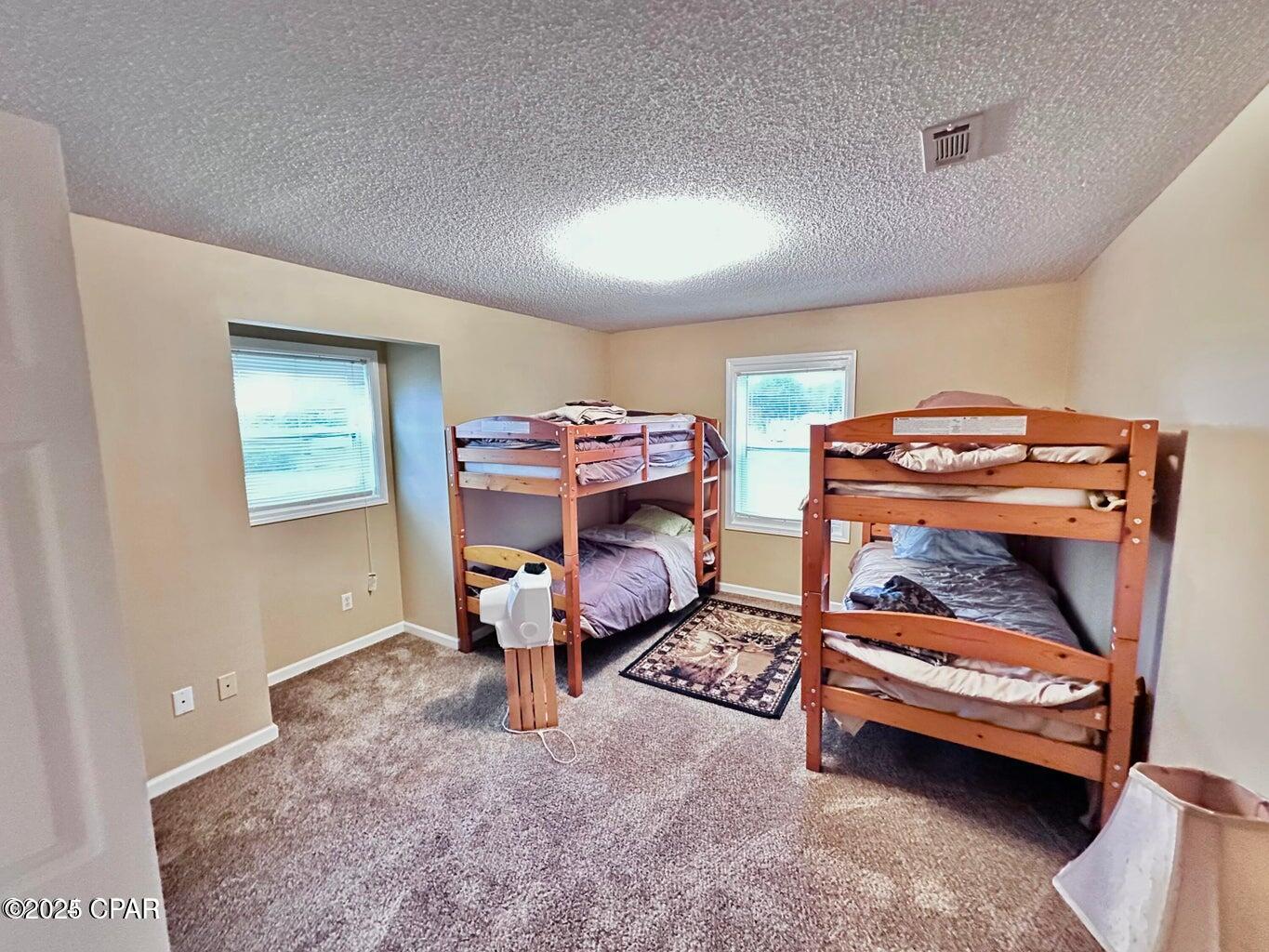 Image 8 For 705 Cornwell Road