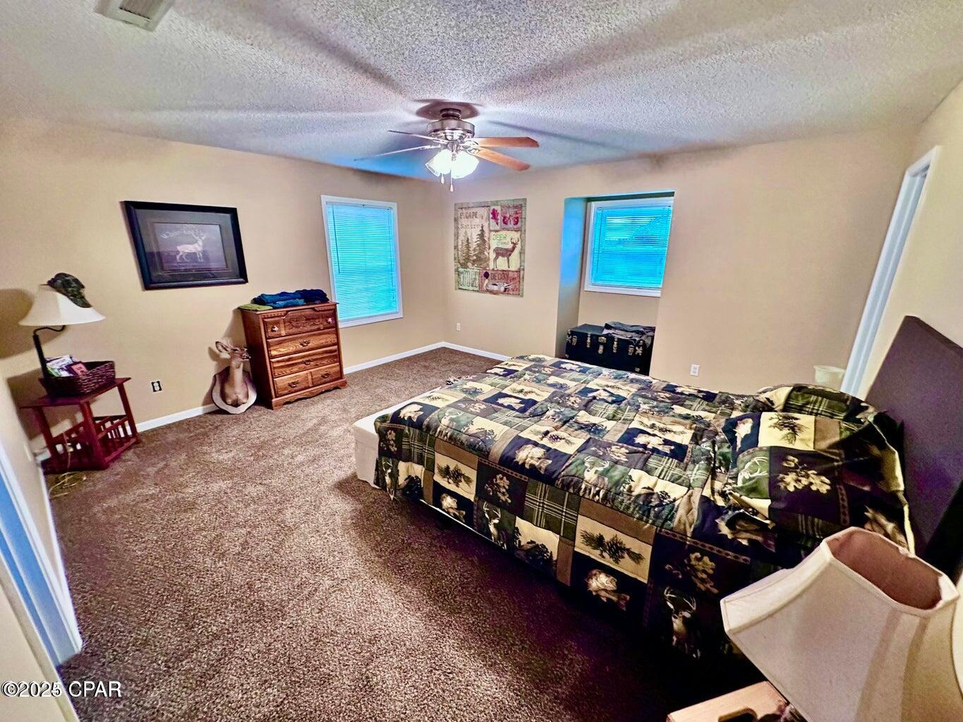 Image 9 For 705 Cornwell Road