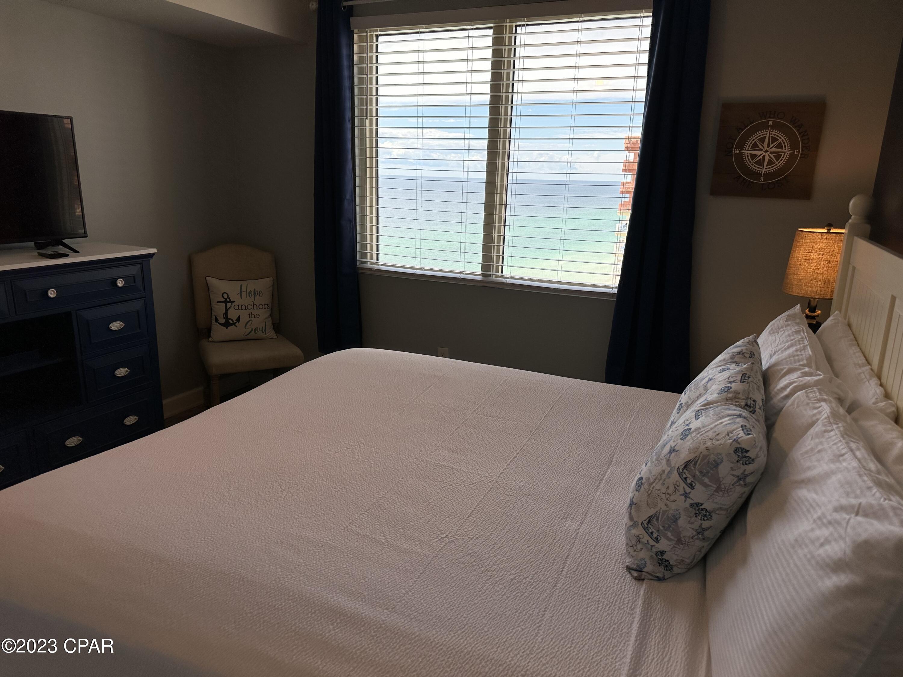 Image 13 For 9900 Thomas Drive 2228