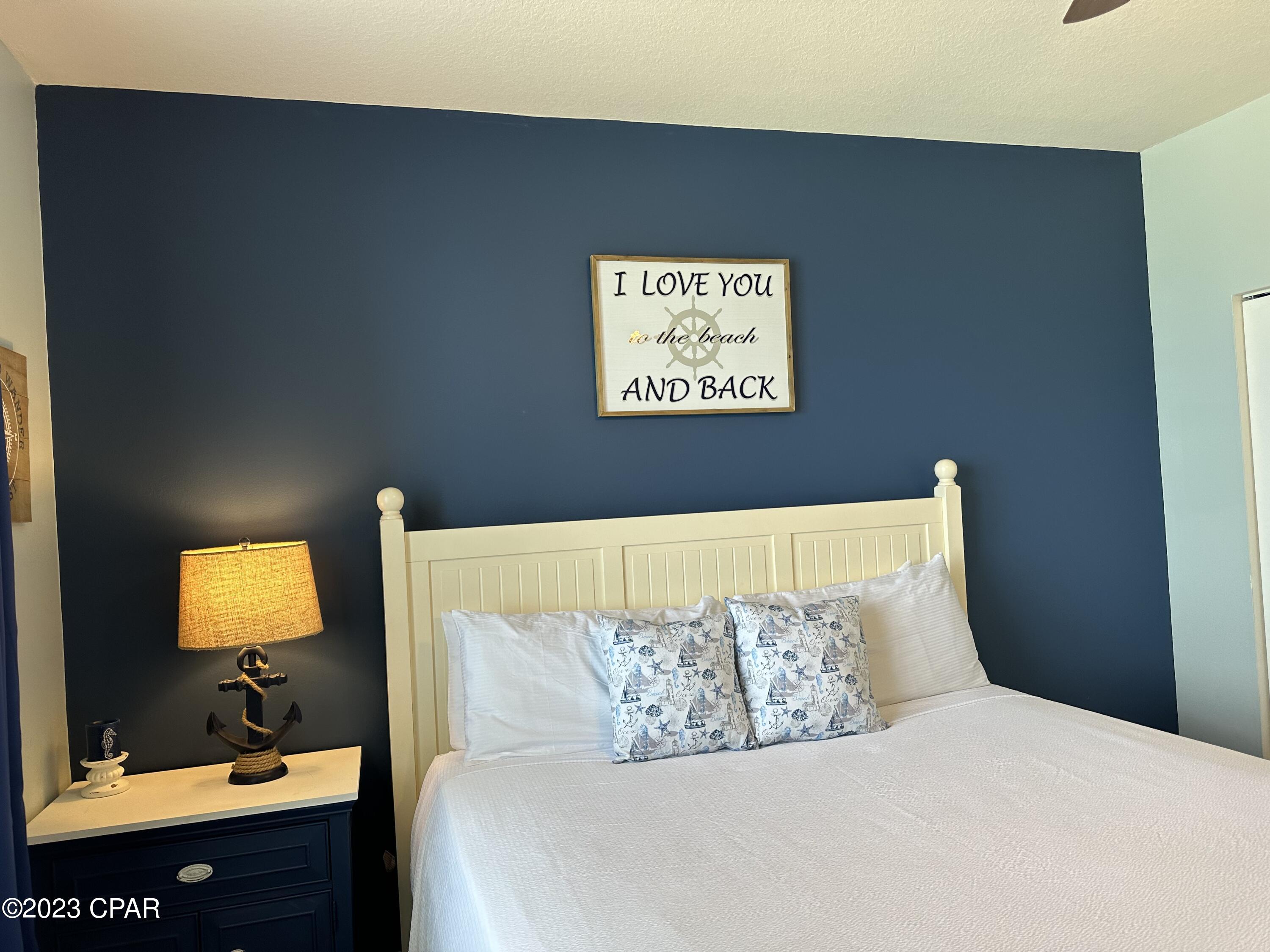 Image 14 For 9900 Thomas Drive 2228