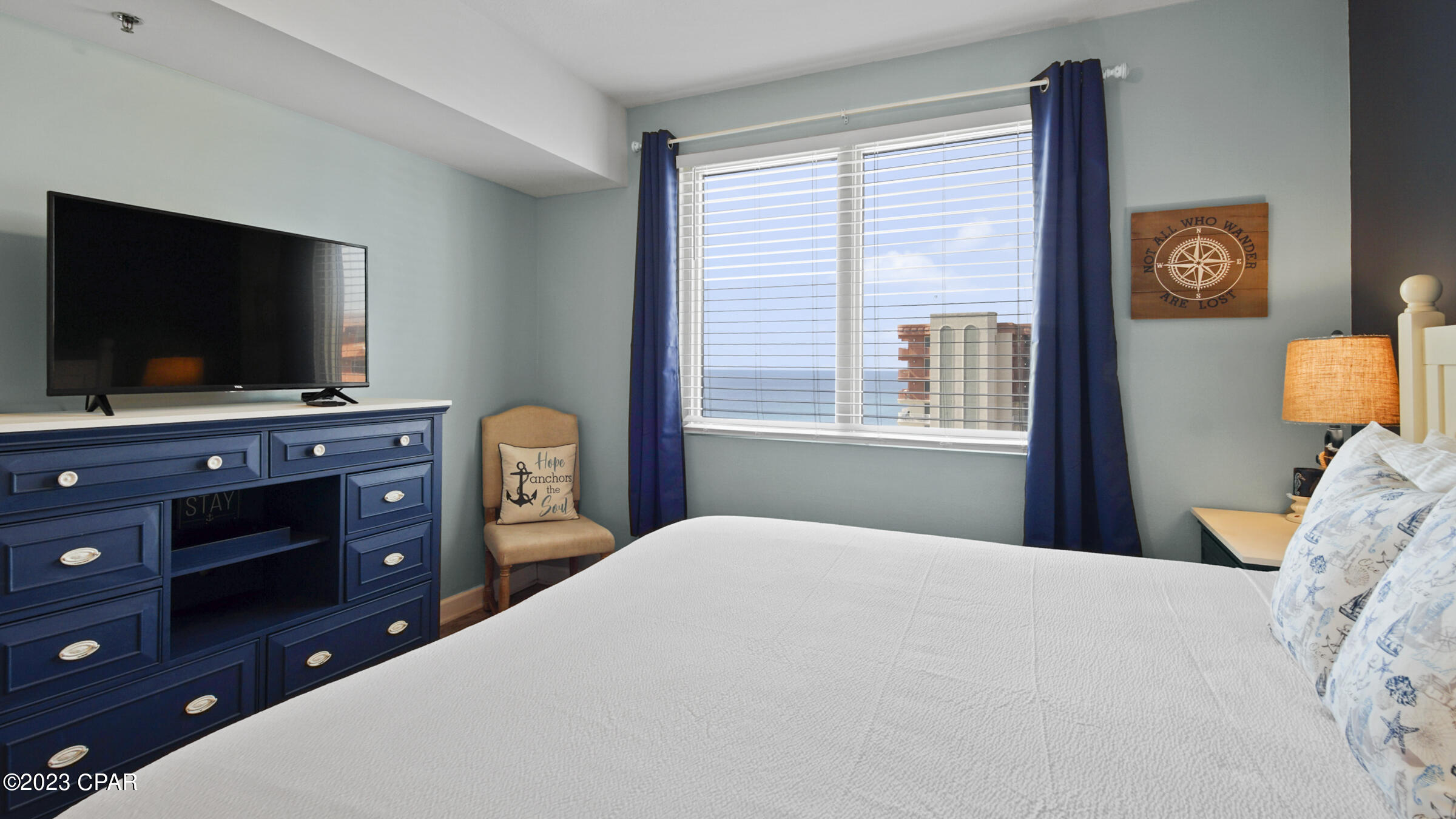 Image 15 For 9900 Thomas Drive 2228