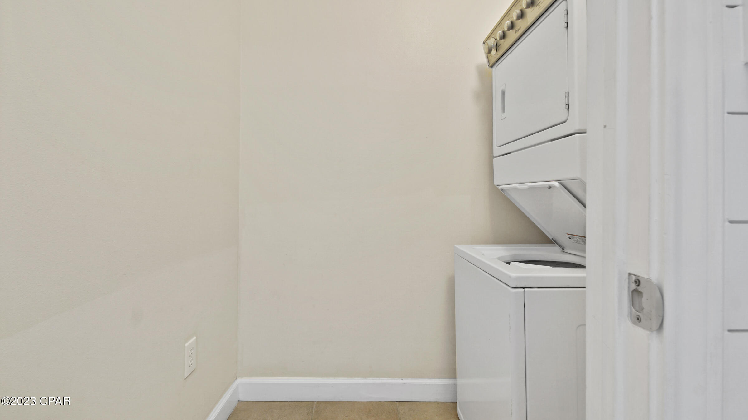 Image 31 For 9900 Thomas Drive 2228