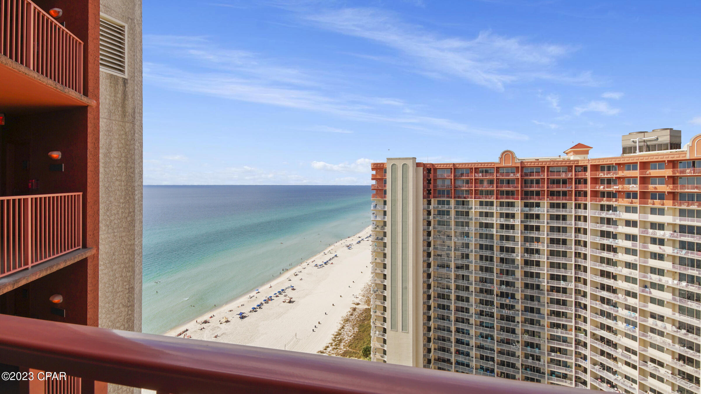 Image 32 For 9900 Thomas Drive 2228