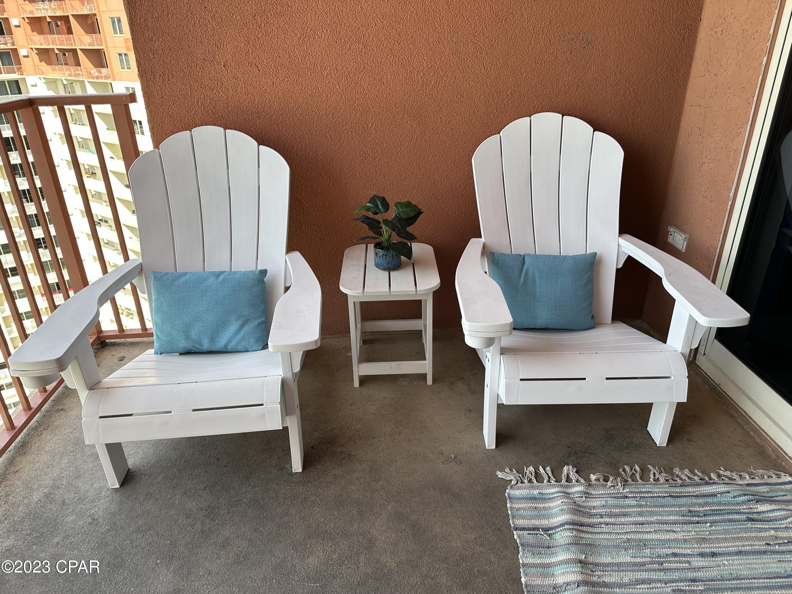 Image 33 For 9900 Thomas Drive 2228