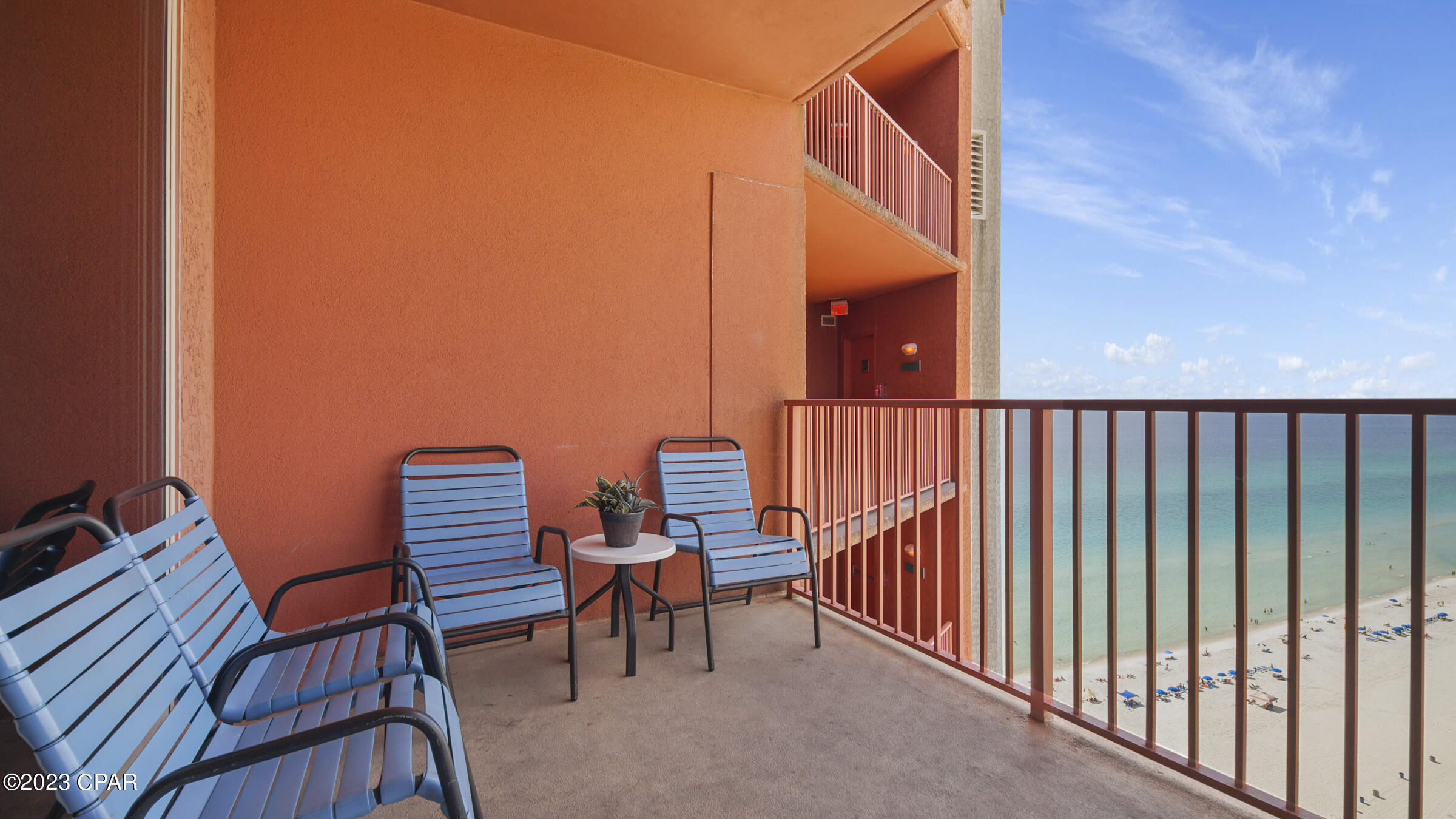 Image 34 For 9900 Thomas Drive 2228