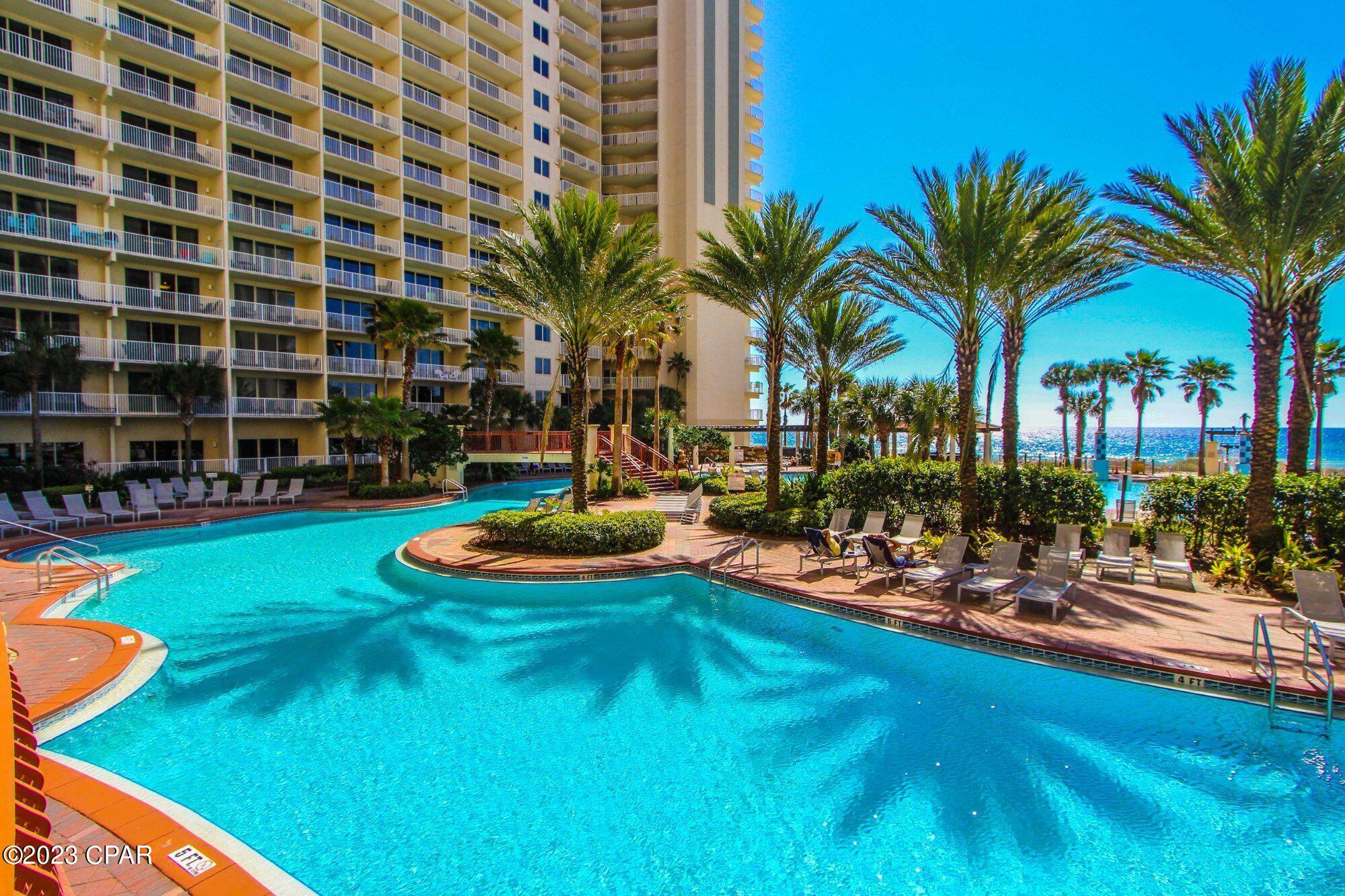 Image 44 For 9900 Thomas Drive 2228