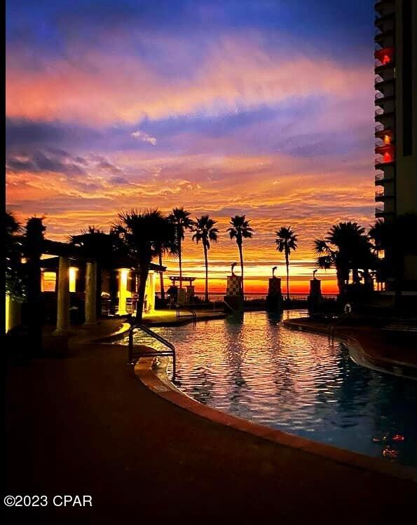 Image 48 For 9900 Thomas Drive 2228