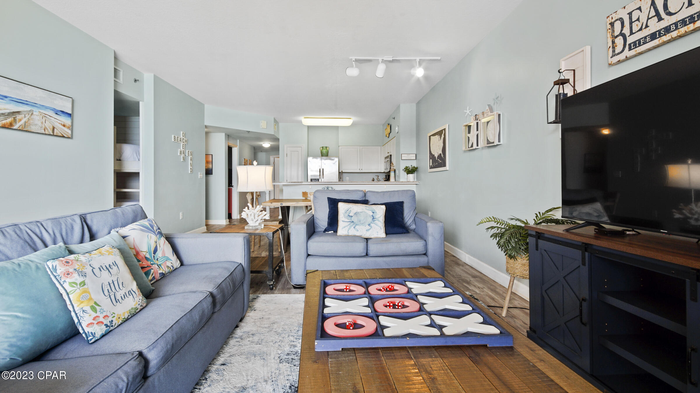 Image 5 For 9900 Thomas Drive 2228