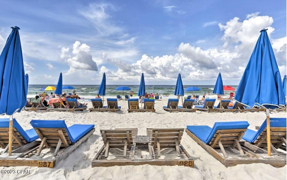 Image 57 For 9900 Thomas Drive 2228