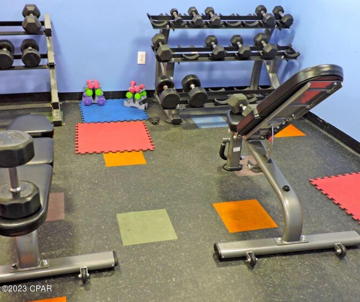 Image 62 For 9900 Thomas Drive 2228