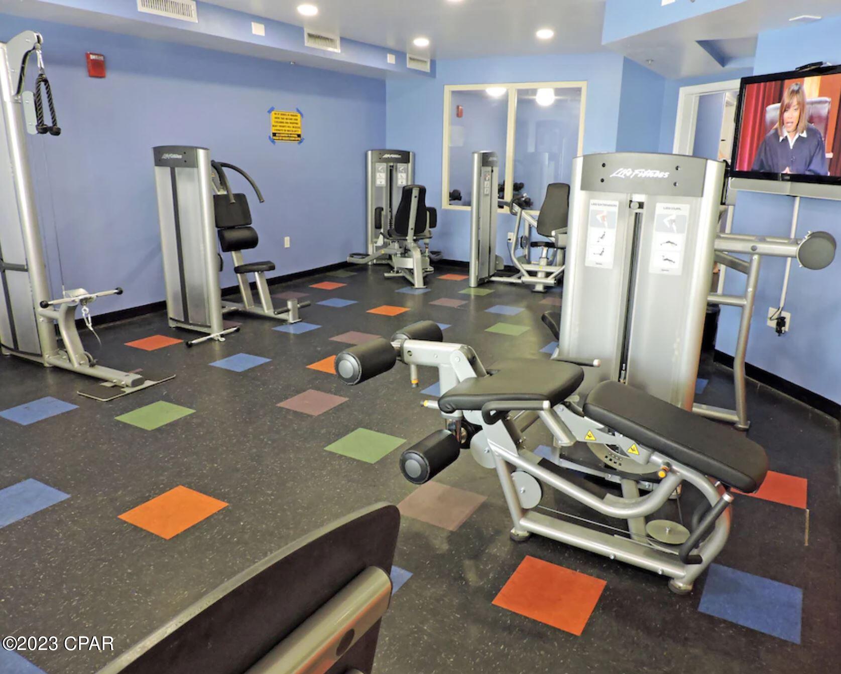 Image 63 For 9900 Thomas Drive 2228