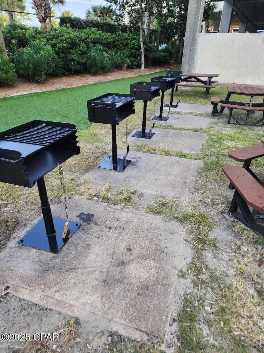 Image 64 For 9900 Thomas Drive 2228