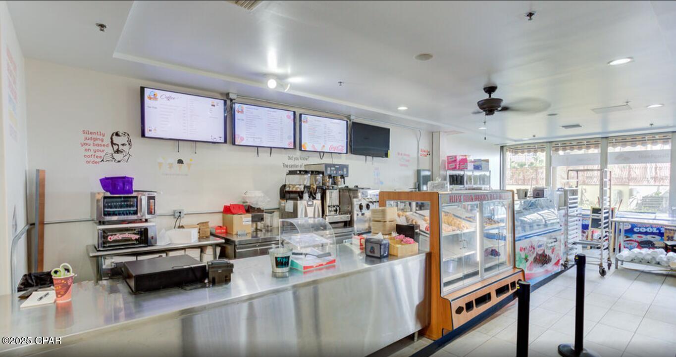 Image 66 For 9900 Thomas Drive 2228