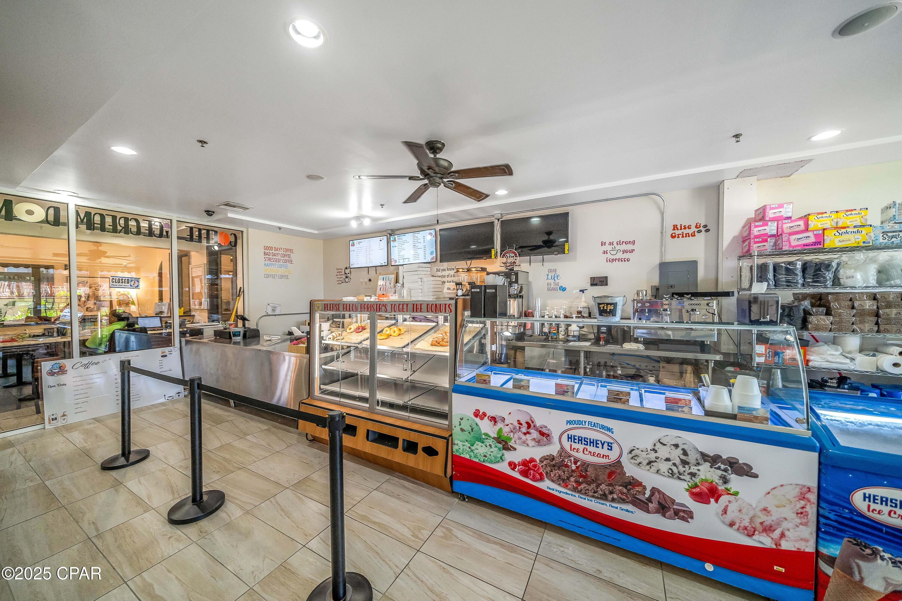 Image 67 For 9900 Thomas Drive 2228