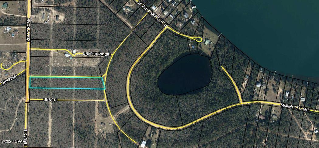 Homes for sale in Marianna, FL | 0 Petty Rd #Lot 11, Marianna, FL 32448 | MLS# 774798