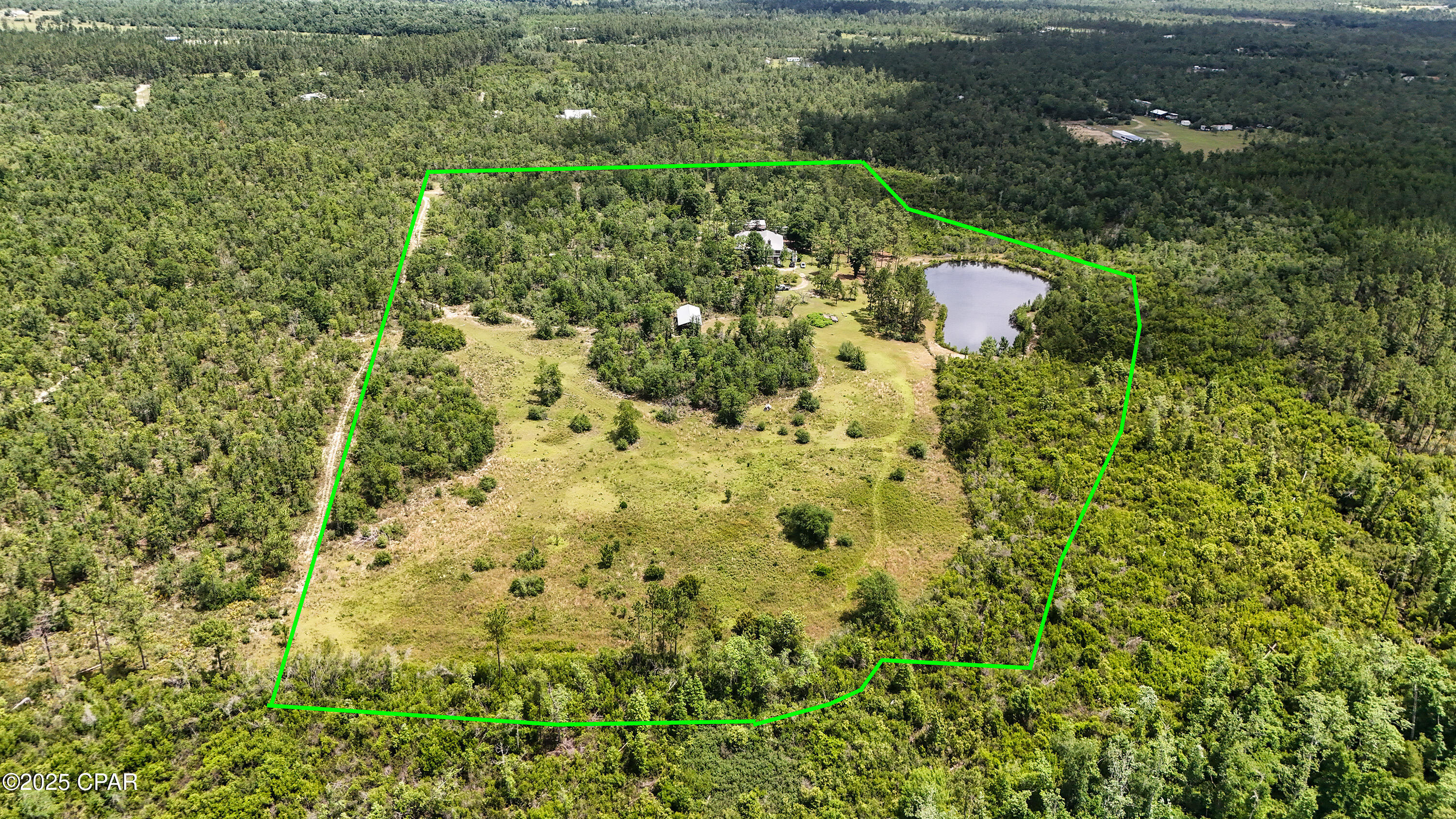 Image 12 For 24197 Pine Tree Trail