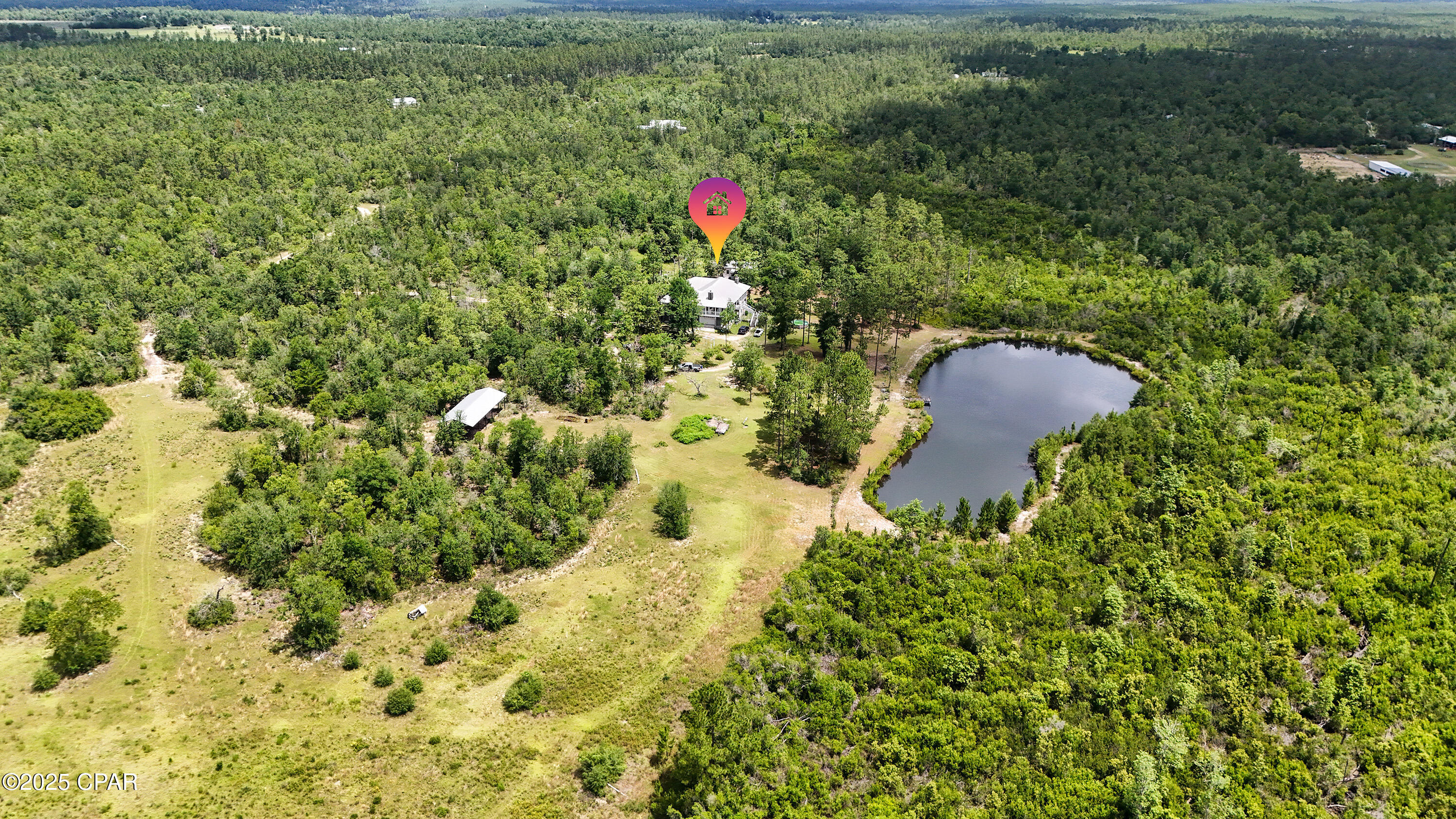 Image 13 For 24197 Pine Tree Trail