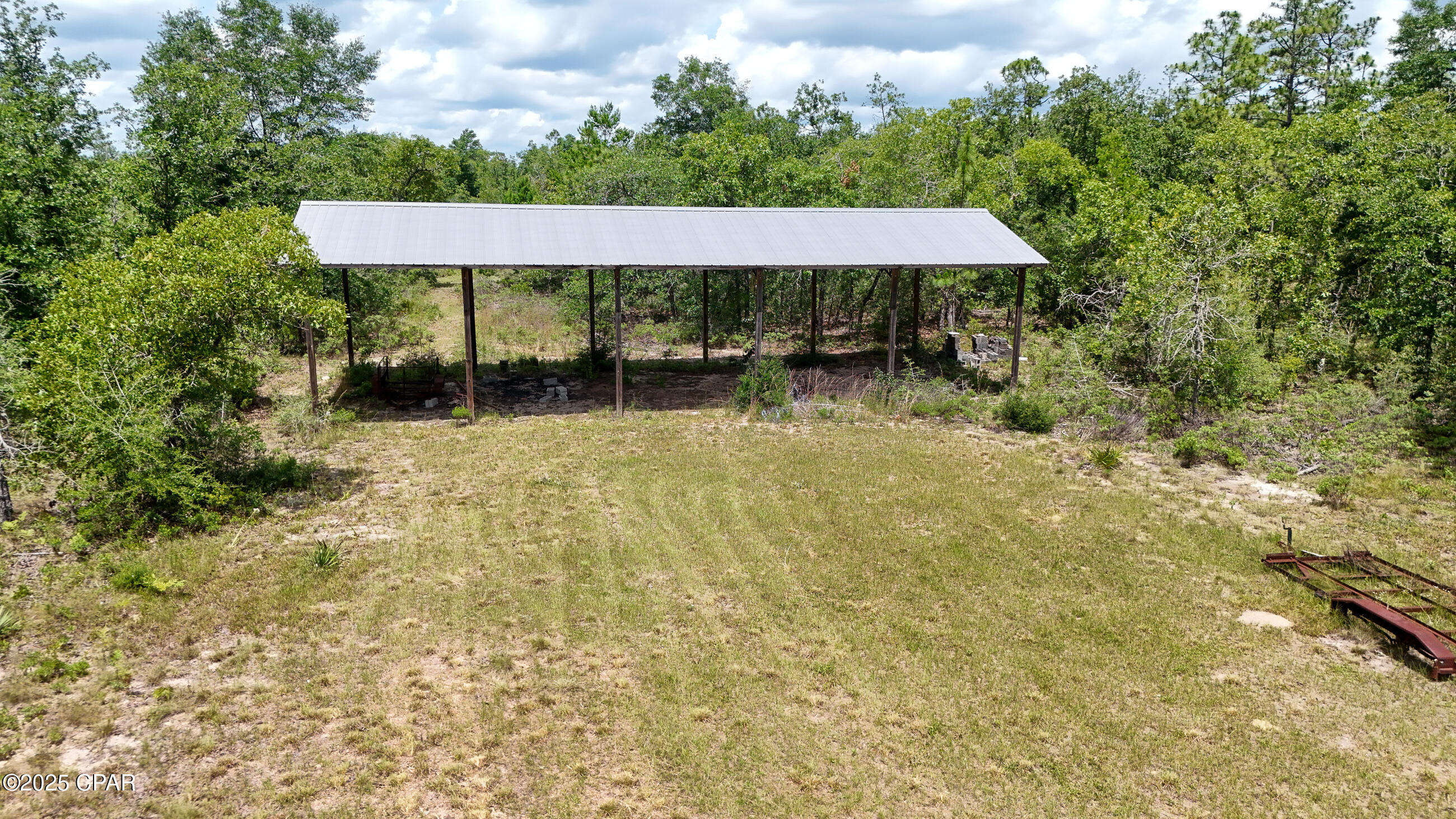 Image 14 For 24197 Pine Tree Trail