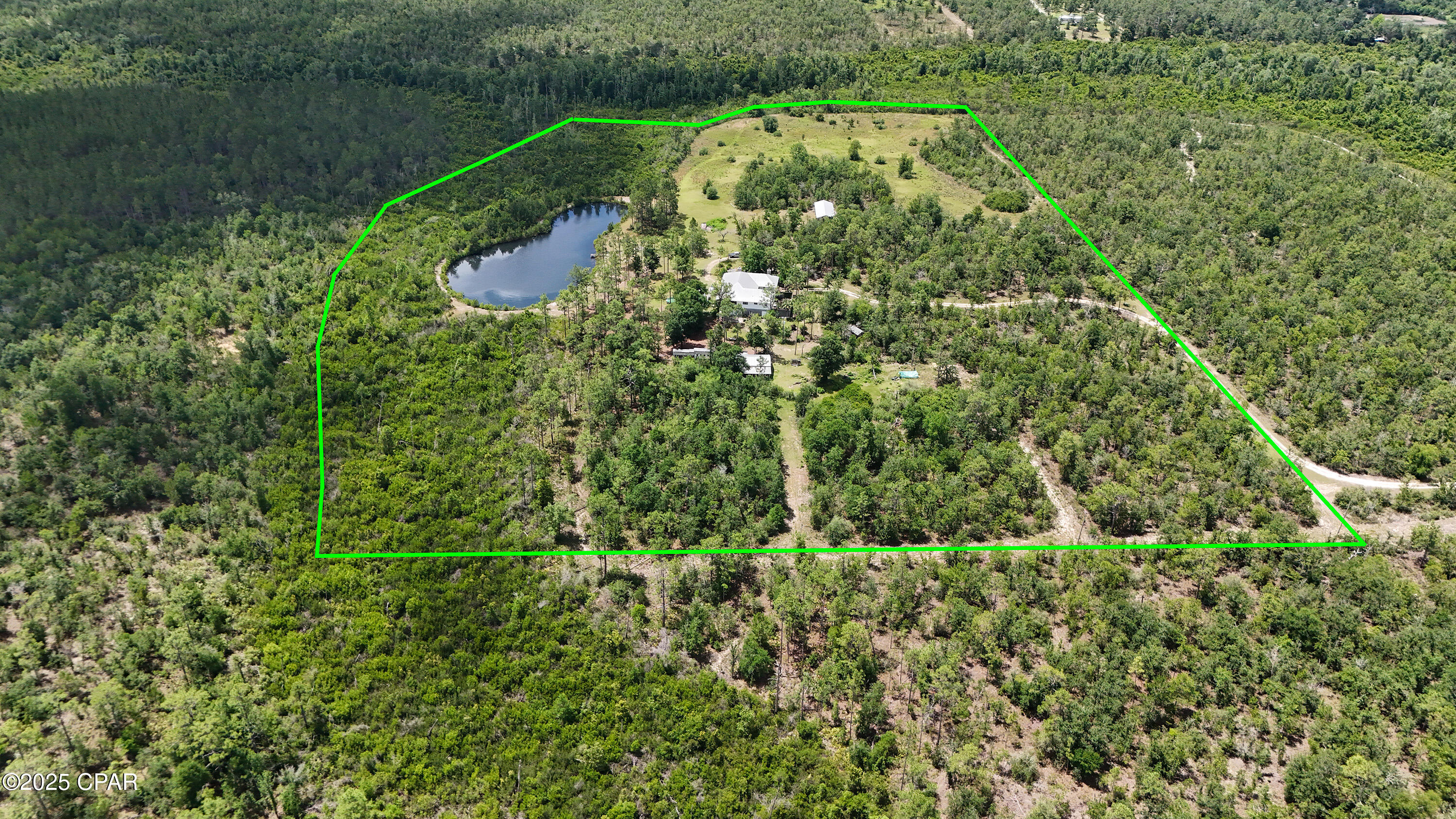 Image 16 For 24197 Pine Tree Trail